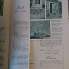 Maatalousnainen N:o 11 marraskuu 1957 - pikkukuva 3