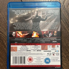 Equilibrium (2002) - Blu-ray - pikkukuva 2