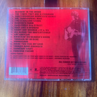 Bob Dylan - Dylan 2 x cd - pikkukuva 2