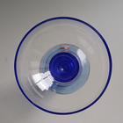 Mondo kynttilänjalka, Kerttu Nurminen, Iittala - pikkukuva 5
