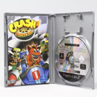 Crash Nitro Kart - PS2 - pikkukuva 3