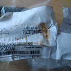 Toyota Yaris etupilarin suojalista 7503701820 - pikkukuva 2
