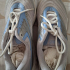 REEBOK TENNARIT 38 - pikkukuva 3
