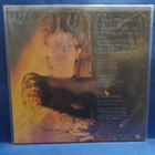 HANNE BOEL - BLACK WOLF DENMARK -83 M-/M- LP - pikkukuva 2
