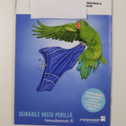 Hotellipankki 2008 - pikkukuva 2