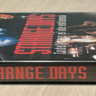 Kathryn Bigelow: STRANGE DAYS (1995) Ralph Fiennes - pikkukuva 3