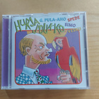 Spede, Simo, Vesku – Hurja Joukko - pikkukuva 1