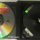 V/A•Here Comes Santa Claus•50 Great Christmas Songs 2xCD BOX - pikkukuva 2