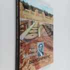 Pentti Nieminen : Isäntärenkinä (signeerattu, tekijän omi... - pikkukuva 1