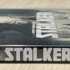 Andrei Tarkovski: STALKER (1979) palkittu klassikko (UUSI) - pikkukuva 3
