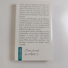 Martin Luther : Calwer Luther-Ausgabe in 10 bänden (Laati... - pikkukuva 2