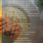 Joanne Holliman : Menu a la carte ( 2000 ) - pikkukuva 4