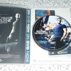 Medusan sinetti (DVD) - pikkukuva 4