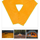 Tentsile stingray 3 puumajoite. Riipputeltta. - pikkukuva 5