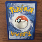 Pokemon Ariados 10/214 Reverse holo - pikkukuva 2