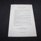 Sahlman-Karlsson - Specimens of American Finnish - pikkukuva 2