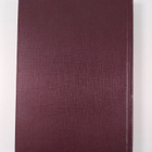 John F. Gilbey : Secret fighting arts of the world - pikkukuva 2