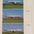 JP airline-fleets international 89 - pikkukuva 2