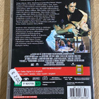 THE NEXT BEST THING - DVD - MADONNA - pikkukuva 2