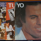 Julio Iglesias-3LP BOX.Hyvä! - pikkukuva 3