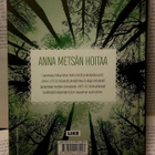 Metsä • Hyvää mieltä ja rentoa oloa luonnosta (sid.) - pikkukuva 2