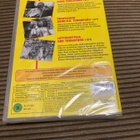 Uuno ilmiö 1 DVD (uusi,muoveissa) - pikkukuva 2