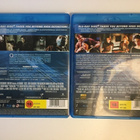 Hostel 1 & 2 (Blu-ray) Ohjaus: Eli Roth (2005 & 2007) - pikkukuva 2