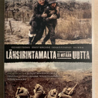 Länsirintamalta ei mitään uutta (1979) 7 Emmyn ehdokas - pikkukuva 1