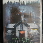 The Witch in the Window (DVD) - pikkukuva 1