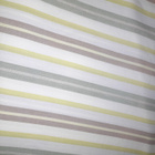 Raidallinen kangas 530x150cm - pikkukuva 3