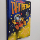 Tähtiretki - pikkukuva 1