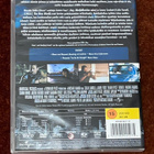 MIAMI VICE - DVD - colin farrell jamie foxx - pikkukuva 2