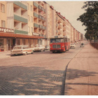 kortti **/° Linja-auto - eril. valokuva- ja taidekortteja - pikkukuva 1