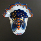 Figuriini fasaani - pikkukuva 2