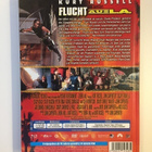 Escape From L.A. - Mediabook Limited Edition (Blu-ray) 1996 - pikkukuva 2