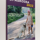Opaskoira 2022 - pikkukuva 1