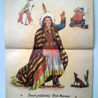 Pecos Bill 2/1954 - pikkukuva 3