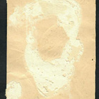 Wanha - Lintunelkku - Kaunis lintu 6 - 1900-luvun alku - pikkukuva 2