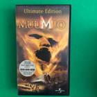 Muumio-Ultimate Edition. 1999. - pikkukuva 1