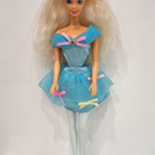 Barbie My First Princess - pikkukuva 2
