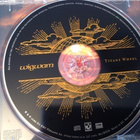 WIGWAM / Titans Wheel cd. - pikkukuva 3