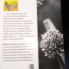 ENWALD LIISA : ELÄMÄ TARINAKSI - pikkukuva 2