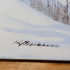 Helge Mieskonen - pikkukuva 4