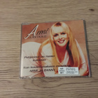Armi Aavikko cd - pikkukuva 4