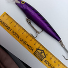 Rapala Magnum 11cm - pikkukuva 1