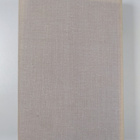 B. M. Yavorsky ym. : Fundamentals of physics 1-2 - pikkukuva 2