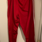 ADIDAS JOGGERS SPORT HOUSUT KOKO 2 XL - pikkukuva 2