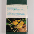 John Bull : The Audubon society field guide to North Amer... - pikkukuva 2