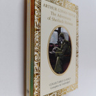 Arthur Conan Doyle : The Adventures of Sherlock Holmes - pikkukuva 1