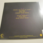 Black Sabbath The Sunday Show Värivinyyli LP - pikkukuva 2